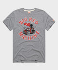 Big Red Machine product image 1