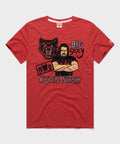 Big Sexy Kevin Nash product image 1