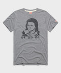 Billie Jean King Wins product image 1