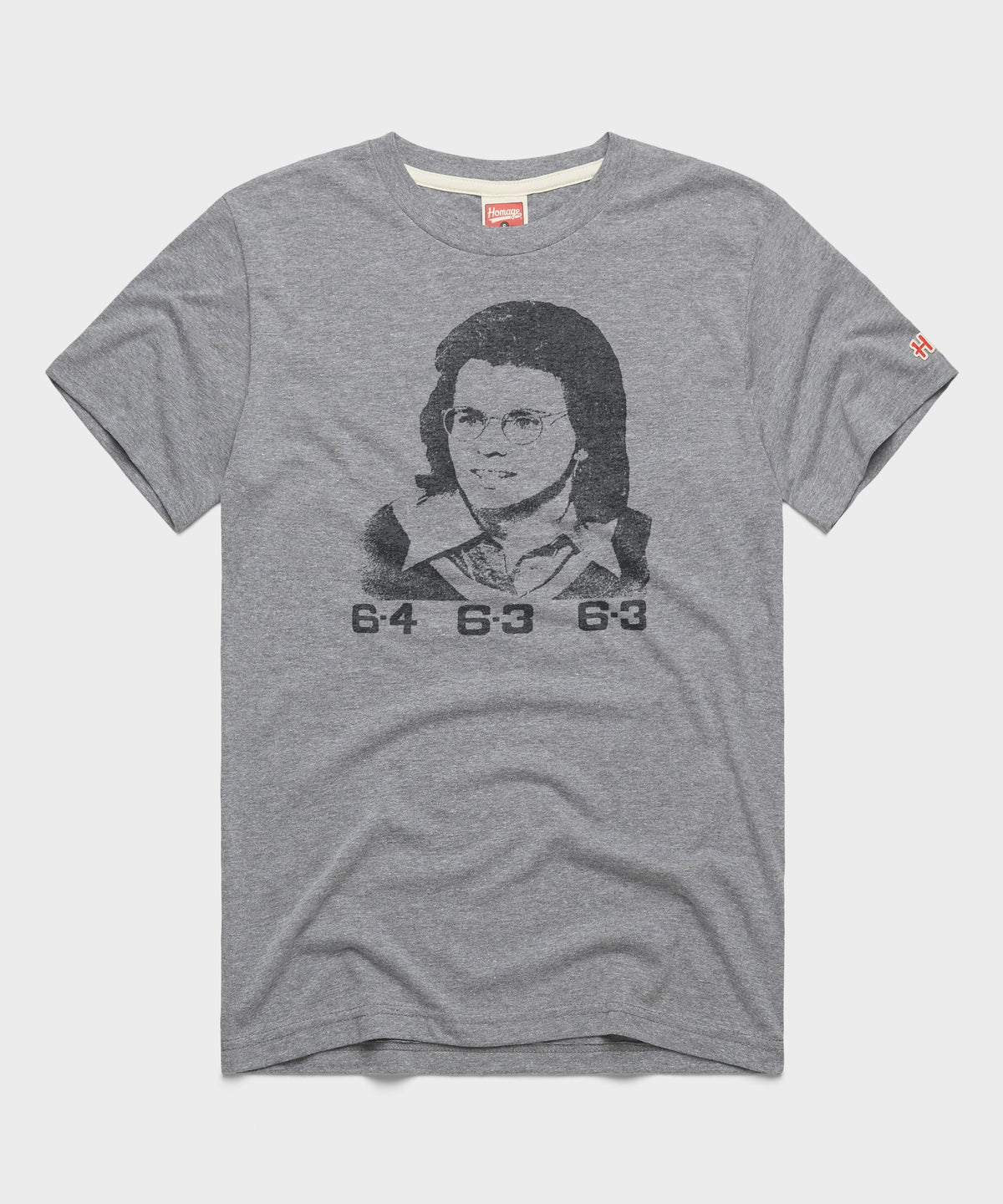 Billie Jean King Wins product image 1