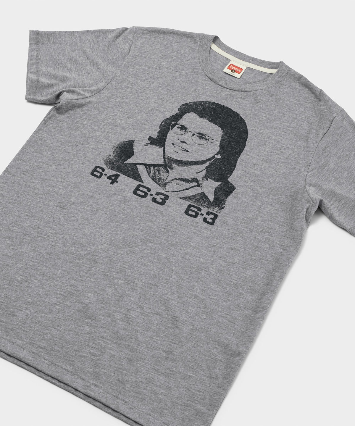Billie Jean King Wins product image 2