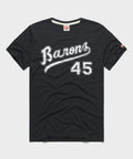 Birmingham Barons #45 product image 1