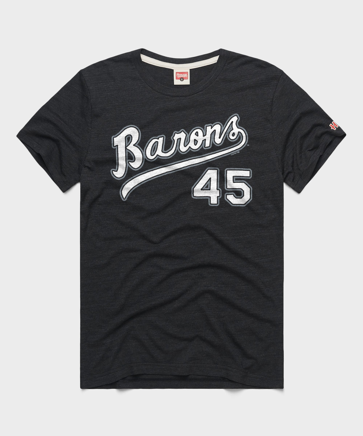 Birmingham Barons #45 product image 1