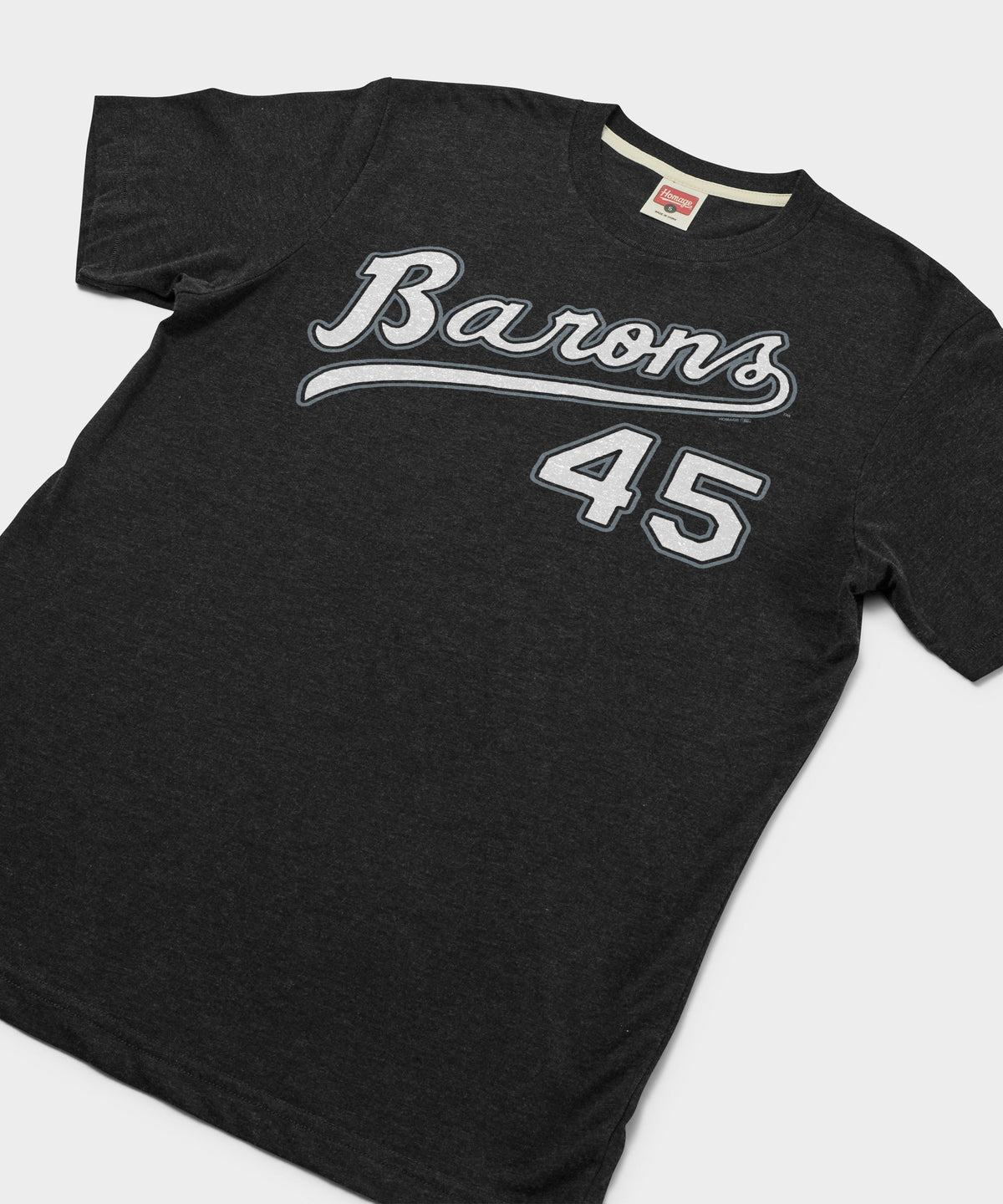 Birmingham Barons #45 product image 2