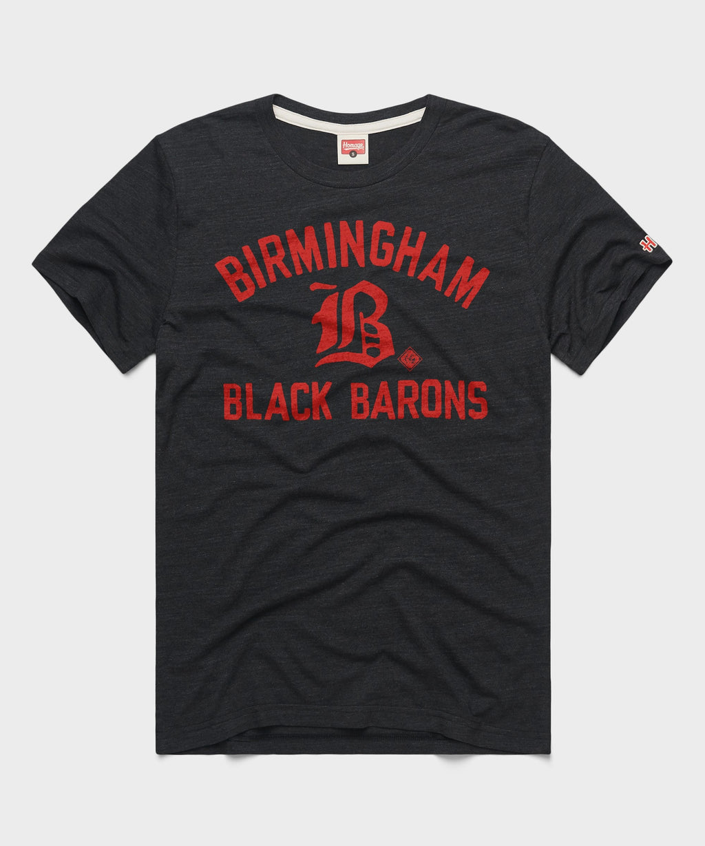 Birmingham Black Barons product image 1