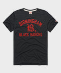 Birmingham Black Barons product image 1