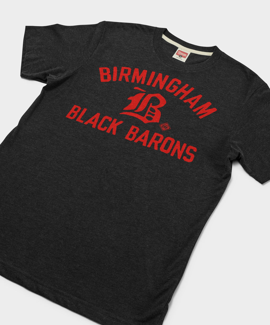 Birmingham Black Barons product image 2
