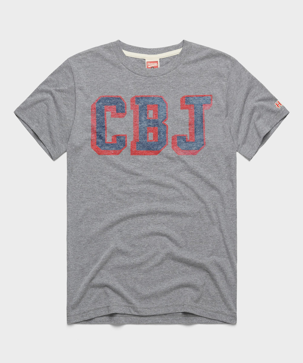 Block CBJ product image 2
