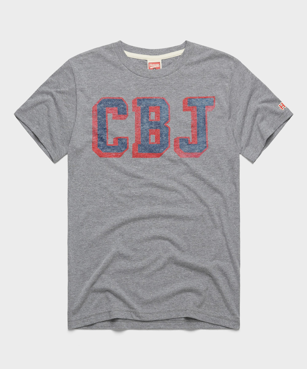 Block CBJ product image 2