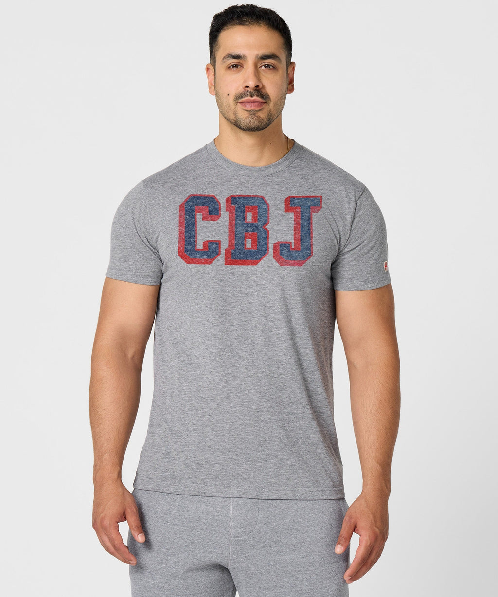 Block CBJ product image 8