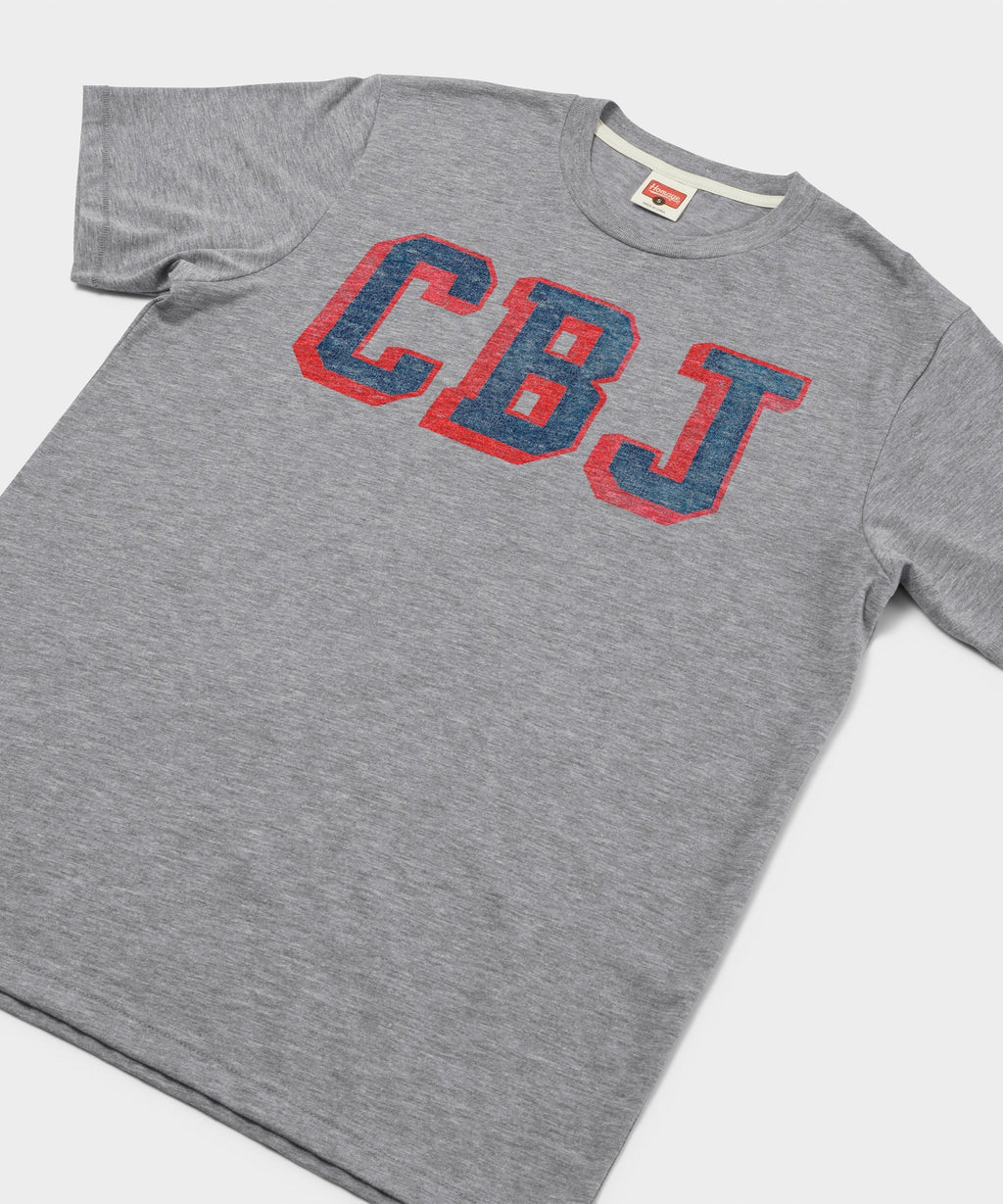 Block CBJ product image 5