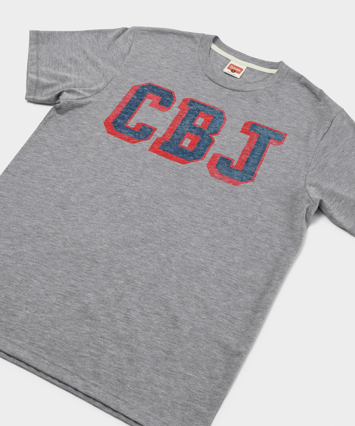 Block CBJ product image 5
