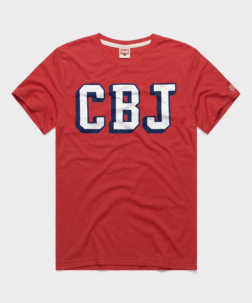 Block CBJ product image 3
