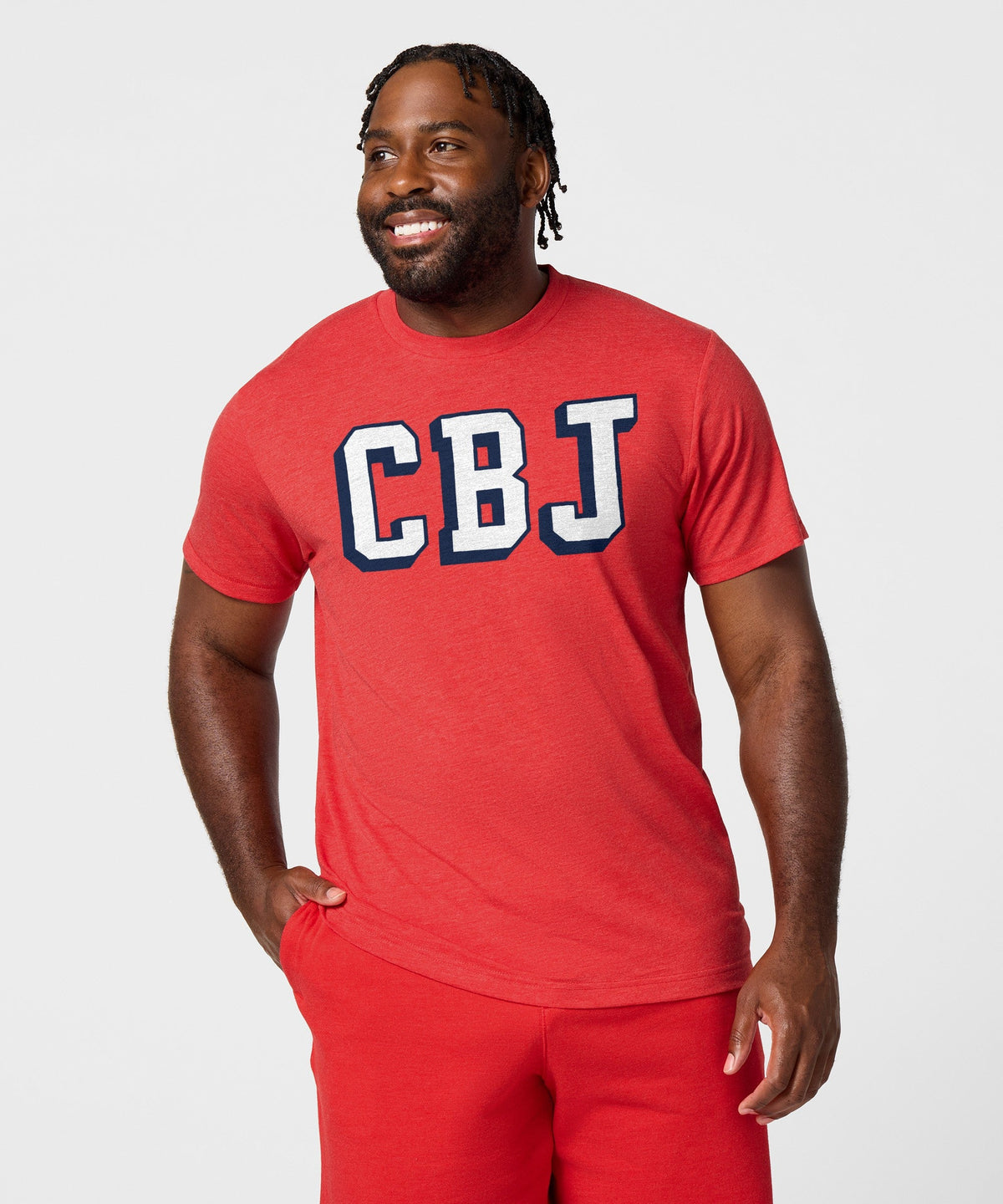 Block CBJ product image 9
