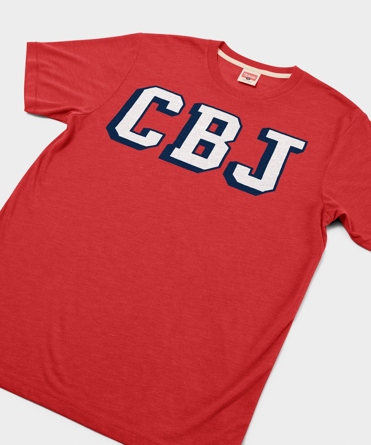 Block CBJ product image 6