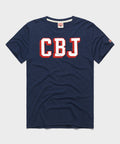 Block CBJ product image 1
