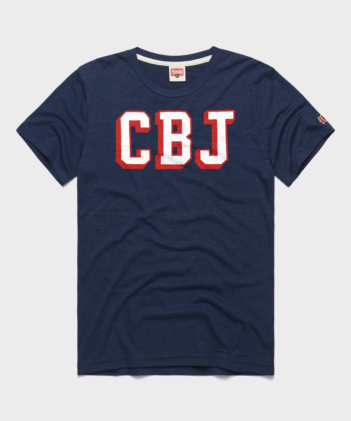 Block CBJ product image 1