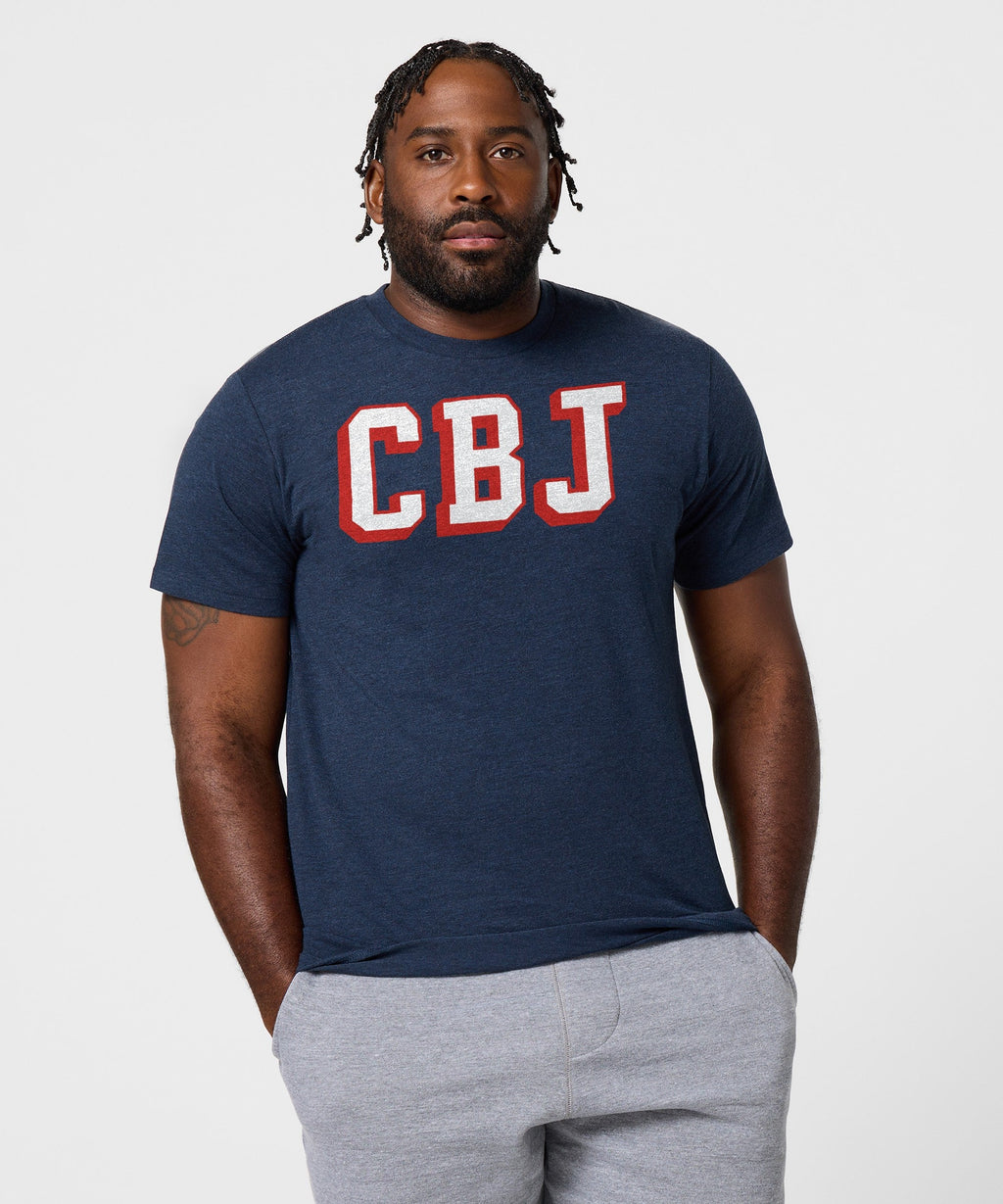 Block CBJ product image 7