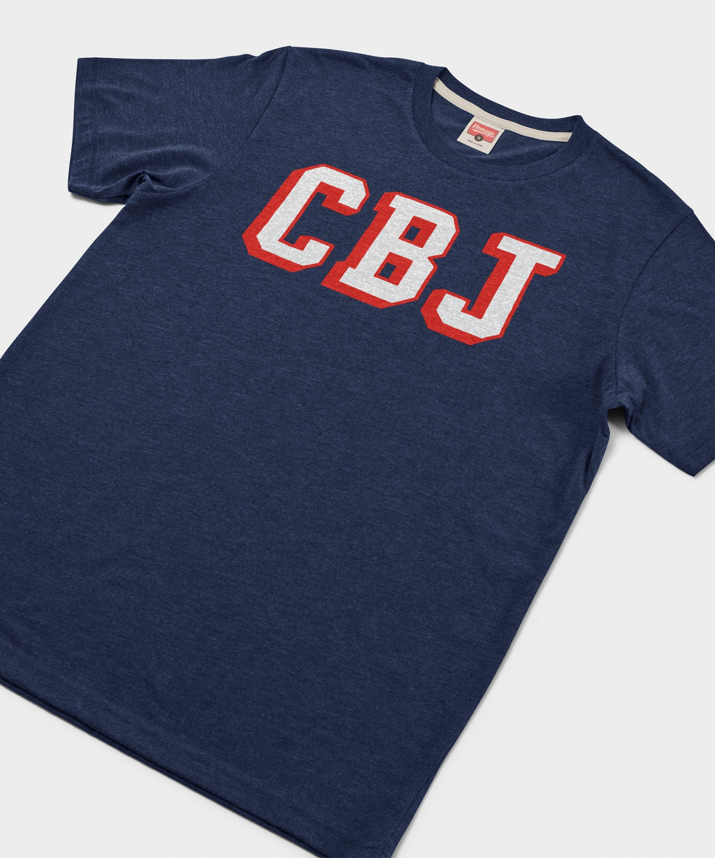 Block CBJ product image 4