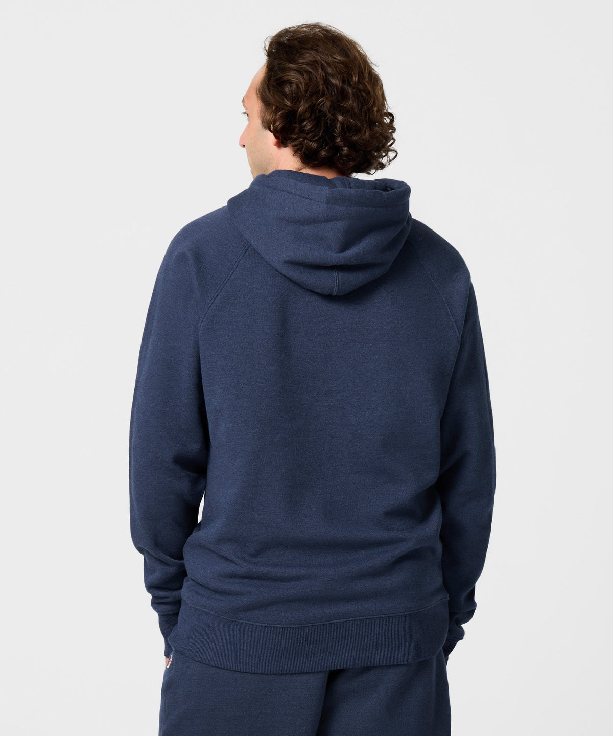Block CBJ Hoodie product image 8