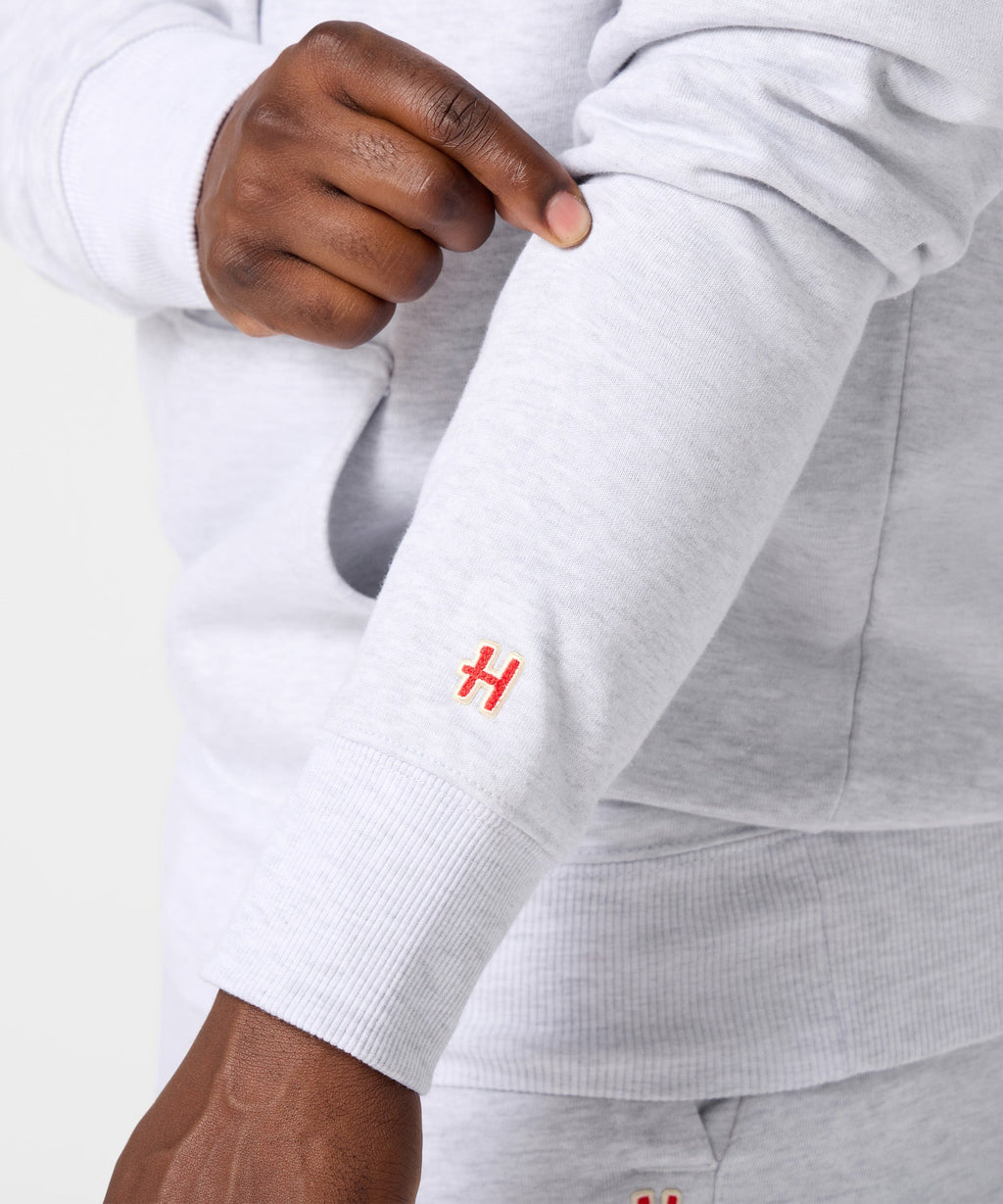 Block CBJ Hoodie product image 9