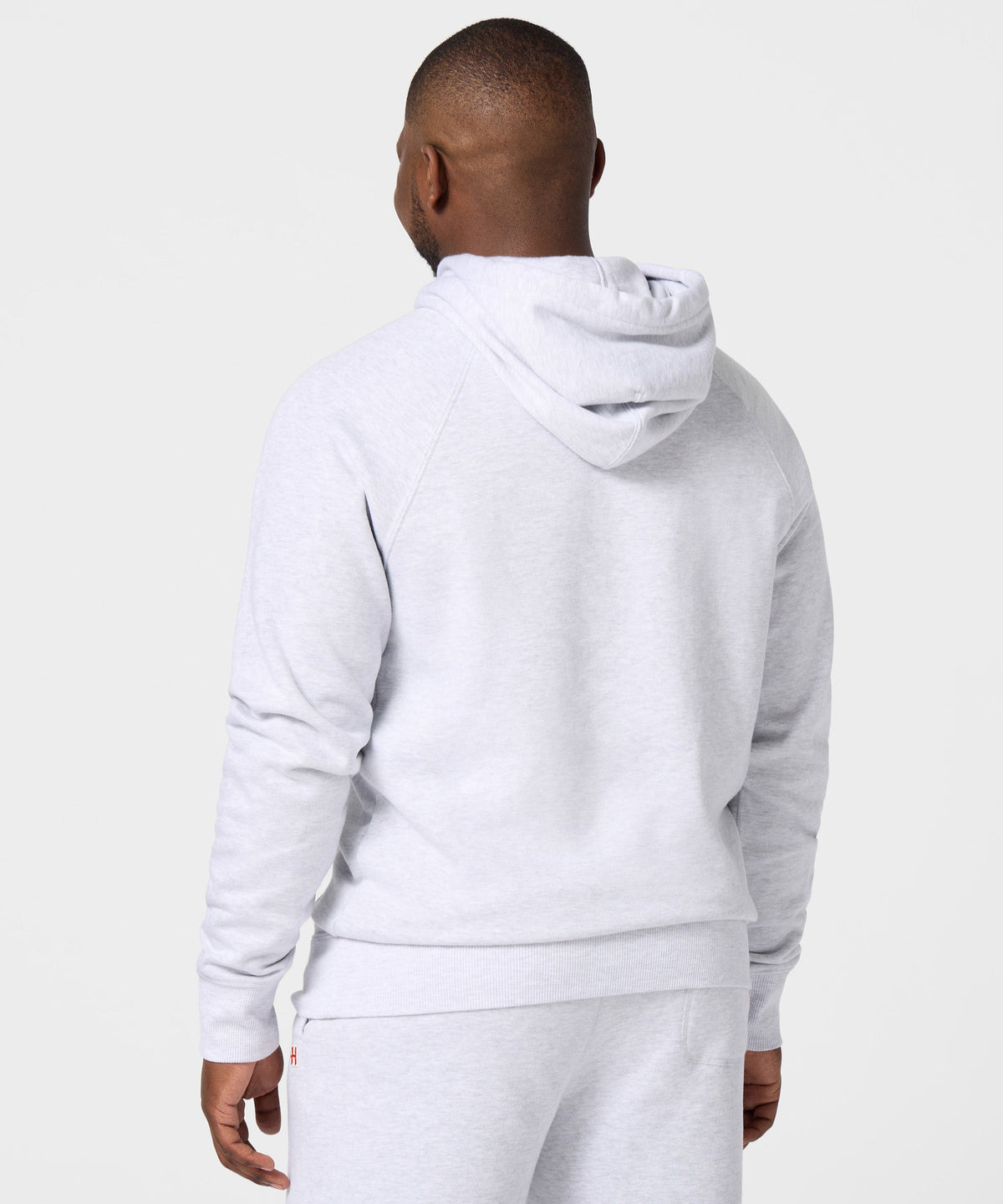 Block CBJ Hoodie product image 7