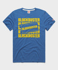 Blockbuster product image 1