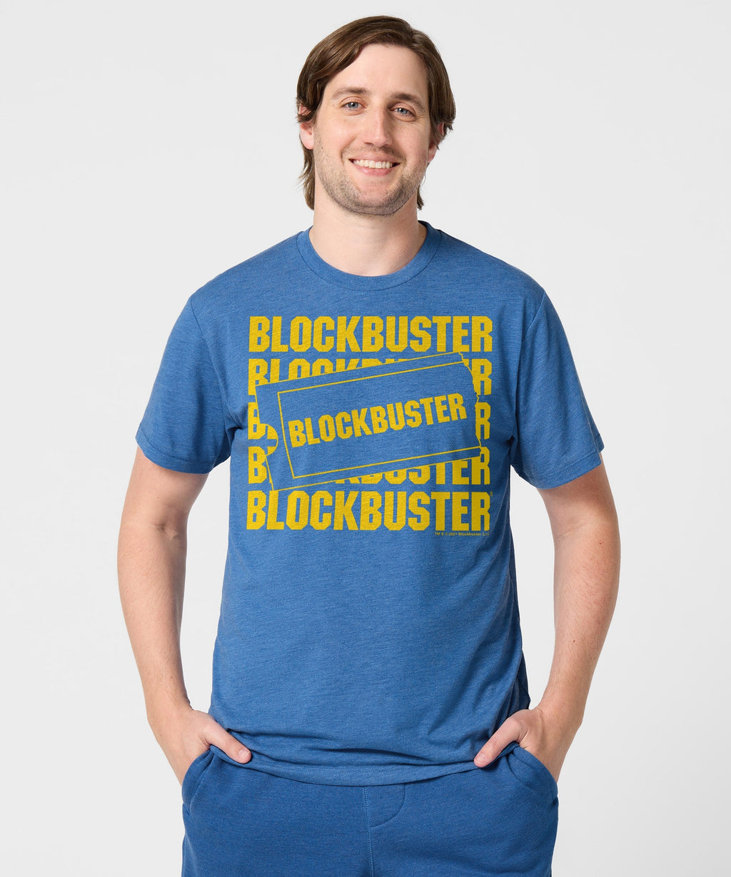 Blockbuster product image 3