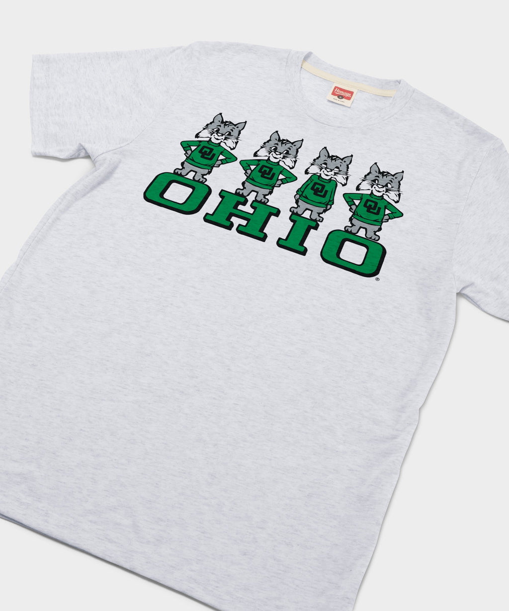 Bobcat Party product image 2