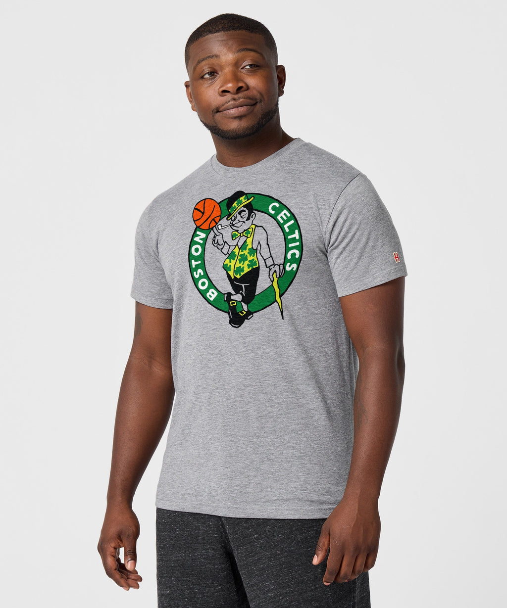 Boston Celtics Logo product image 6