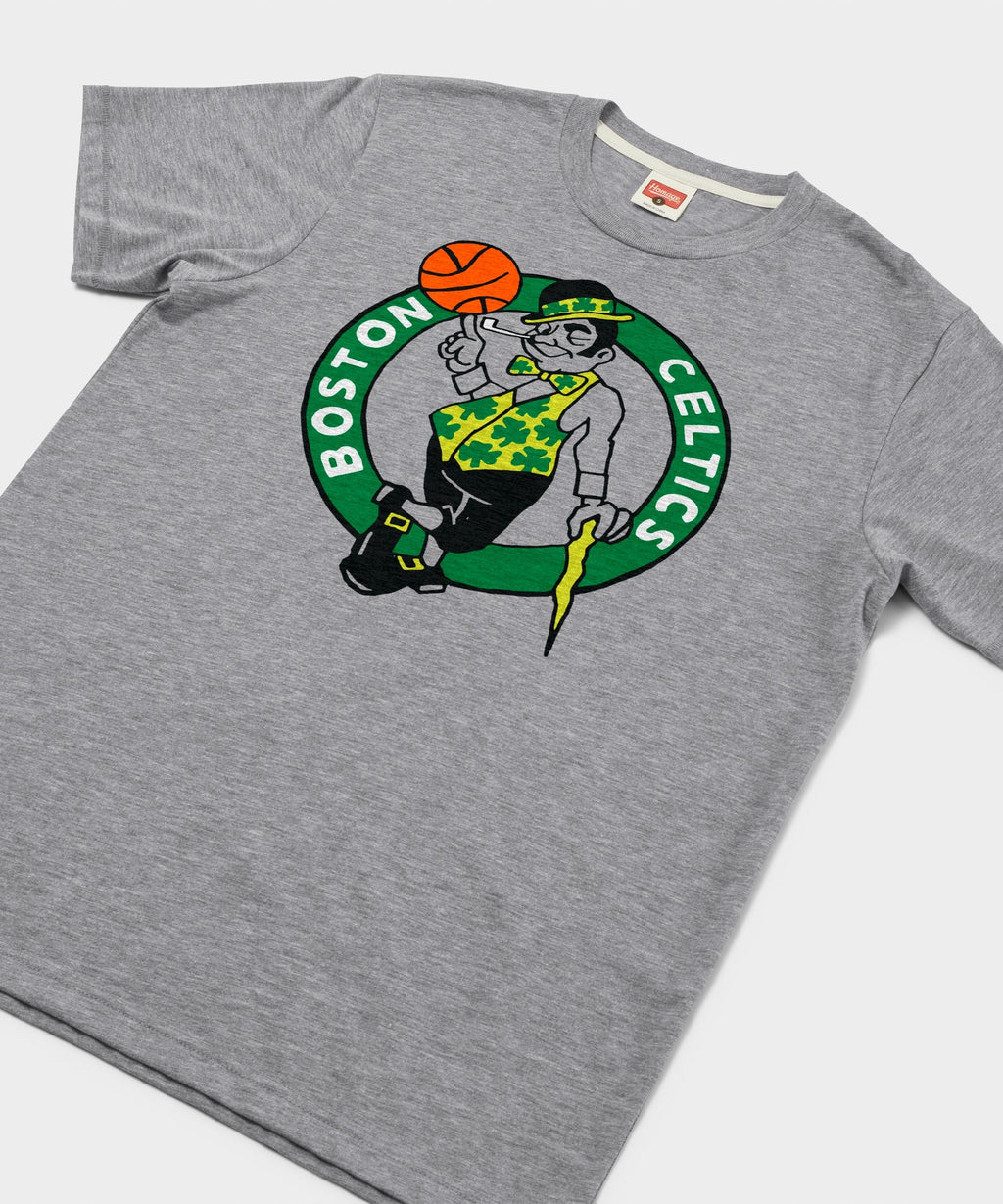 Boston Celtics Logo product image 4