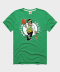 Boston Celtics Logo product image 1