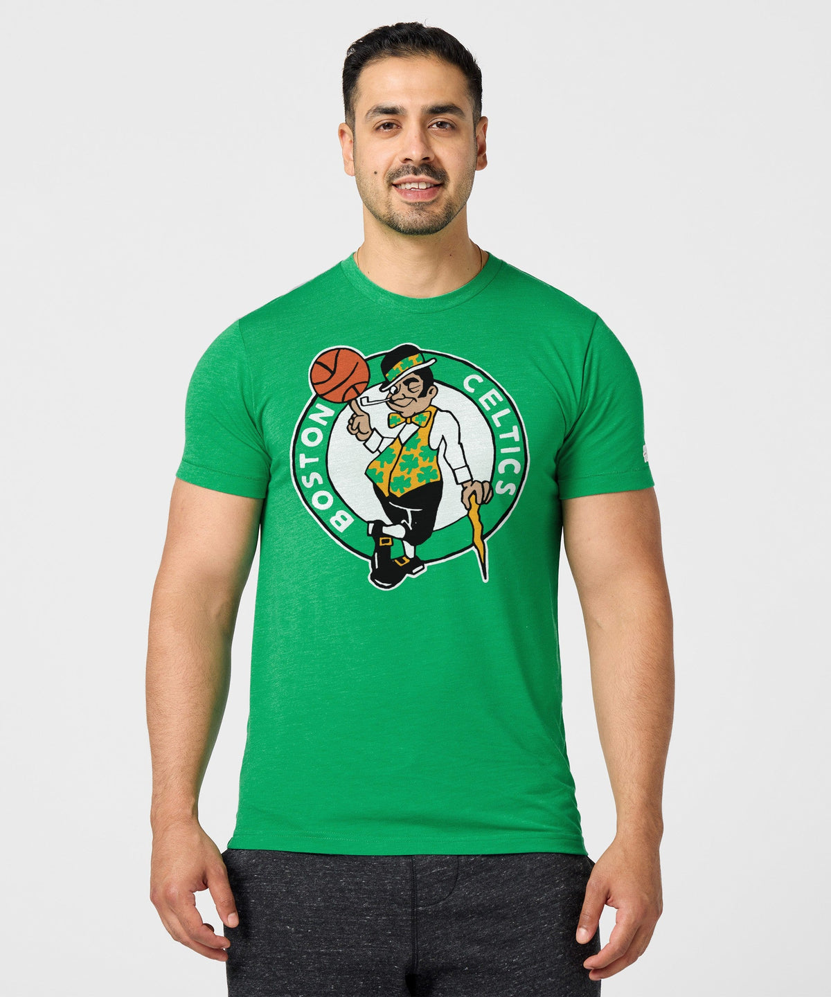Boston Celtics Logo product image 5