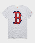 Boston Red Sox Cap Logo '97