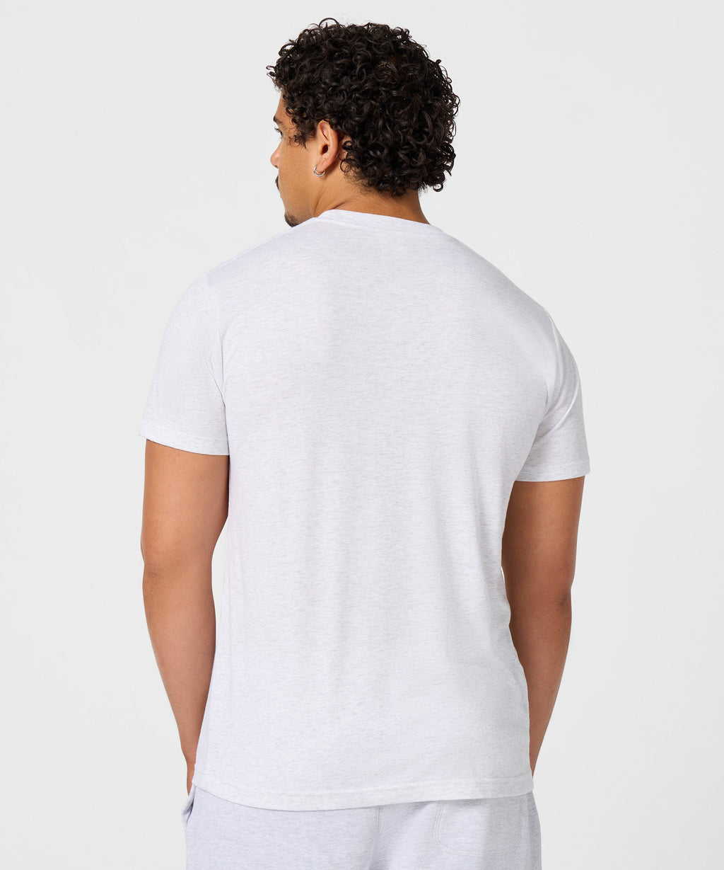 Boston Red Sox Cap Logo '97