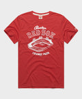 Boston Red Sox Fenway Park product image 1