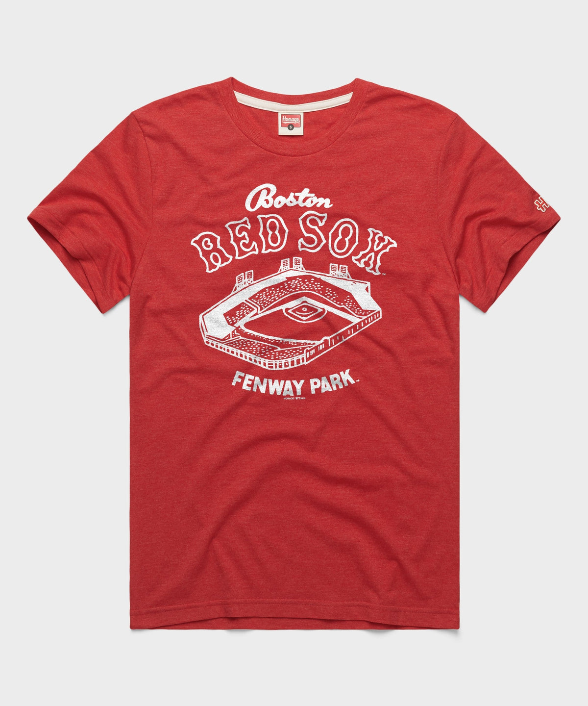 Boston Red Sox Fenway Park product image 1