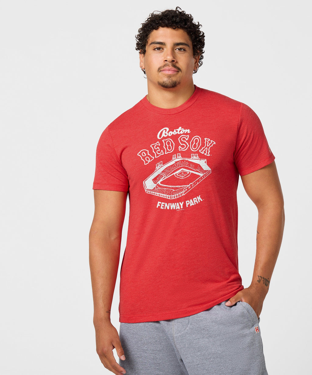 Boston Red Sox Fenway Park product image 3