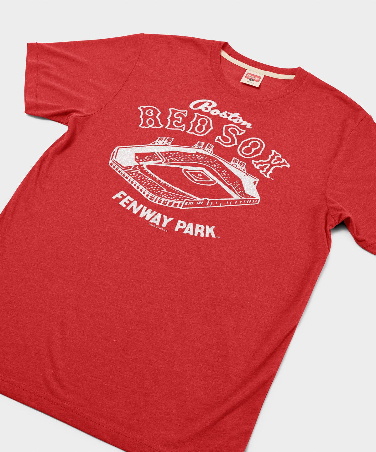 Boston Red Sox Fenway Park product image 2