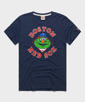 Boston Red Sox Wally The Green Monster product image 1