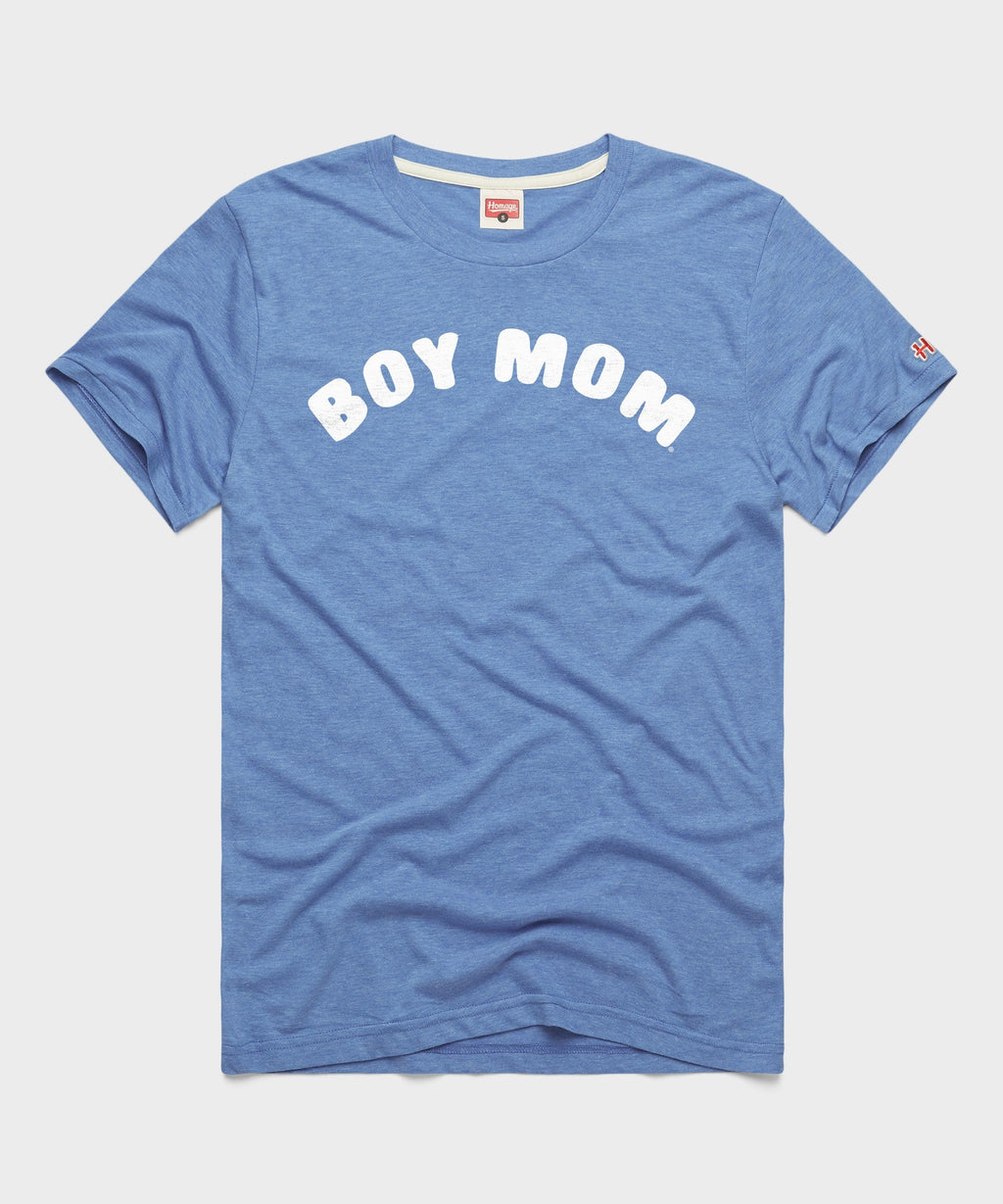 Boy Mom product image 1