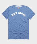 Boy Mom product image 1