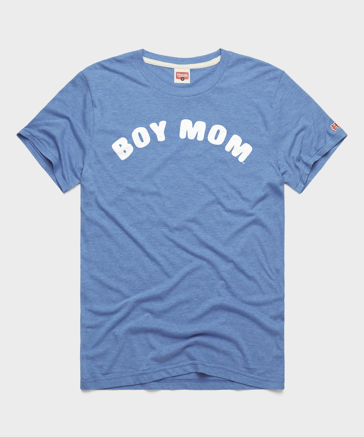 Boy Mom product image 1