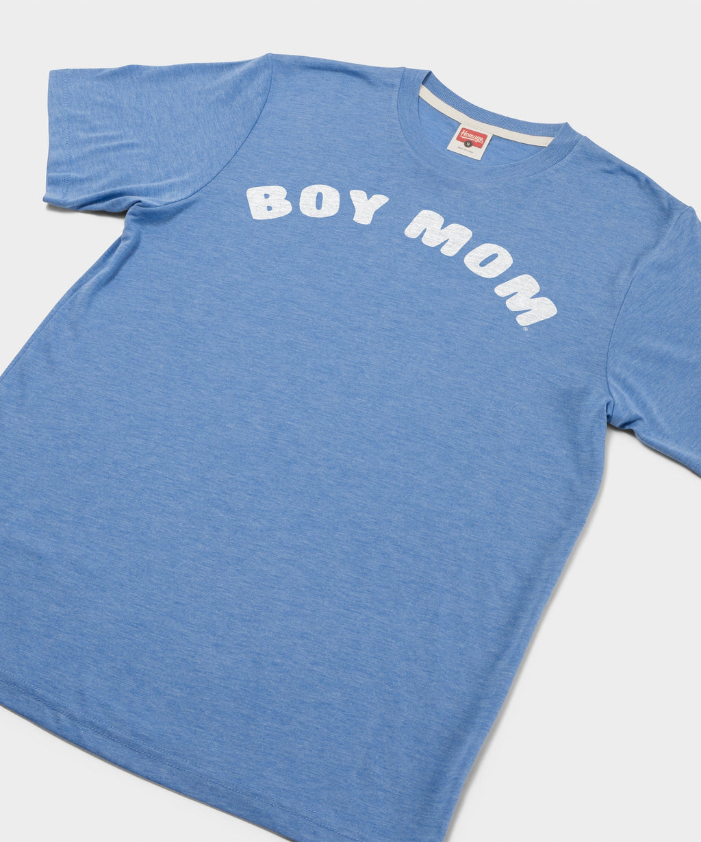 Boy Mom product image 2