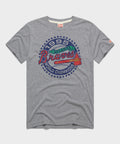 Braves World Series Champs 1995 product image 1