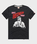 Bret Hitman Hart product image 1