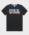 Broad Stripes And Bright Stars product image 1