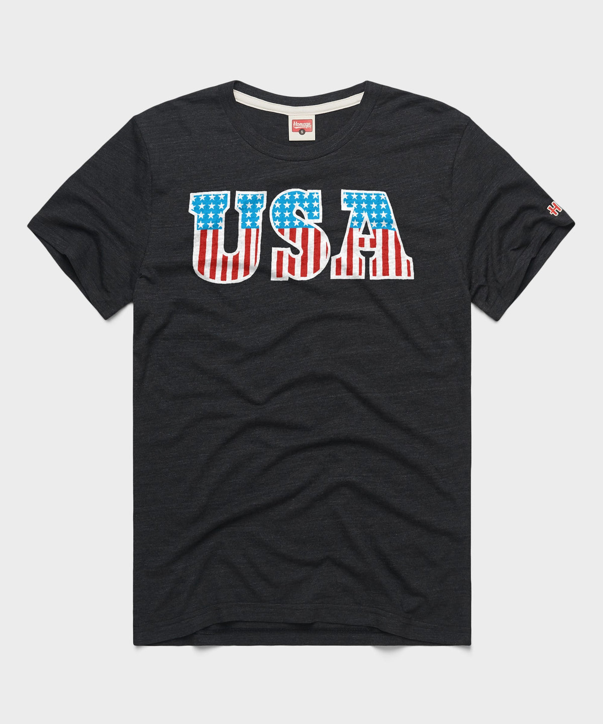 Broad Stripes And Bright Stars product image 1