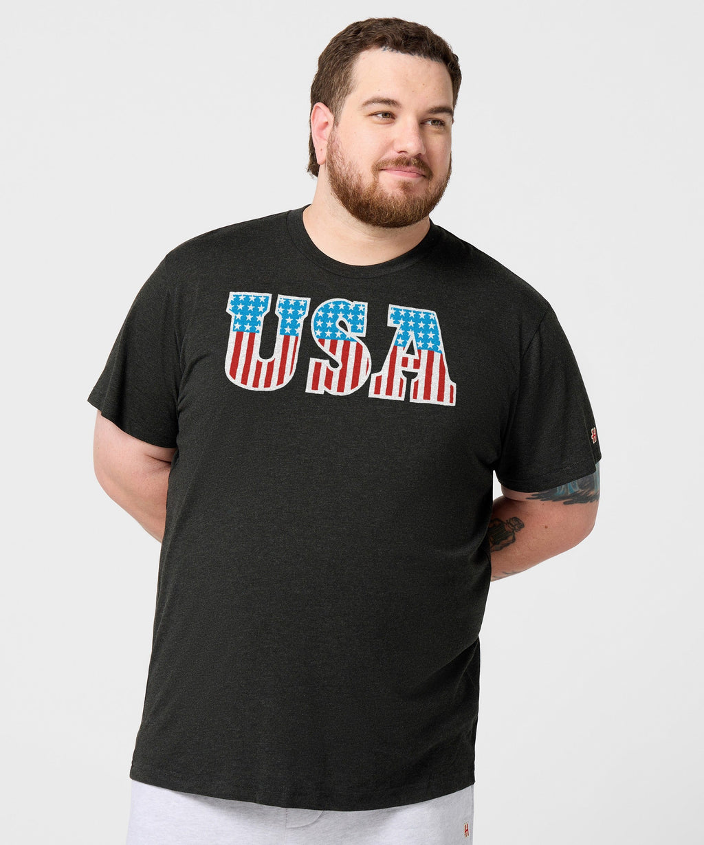 Broad Stripes And Bright Stars product image 3