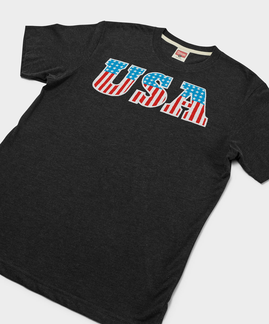 Broad Stripes And Bright Stars product image 2